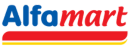 Logo Alfamart 2