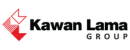 Logo Kawan Lama Group