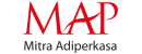 Logo MAP
