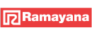 Logo Ramayana