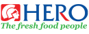 Logo Hero