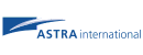 Logo Astra International