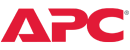 logo apc