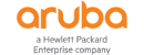logo aruba