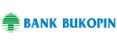 logo bank bukopin