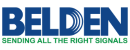 logo belden