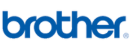 logo brother
