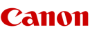 logo canon