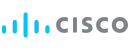 logo cisco