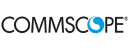 logo commscope