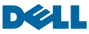 logo dell