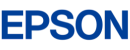 logo epson epson