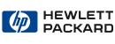 logo hp hewlett packard