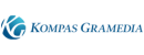 logo kompas gramedia
