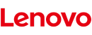 logo lenovo