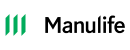 logo manulife