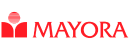 logo mayora