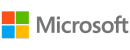 logo microsoft