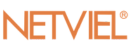 logo netviel