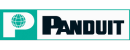logo panduit