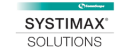 logo systimax