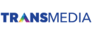 logo transmedia
